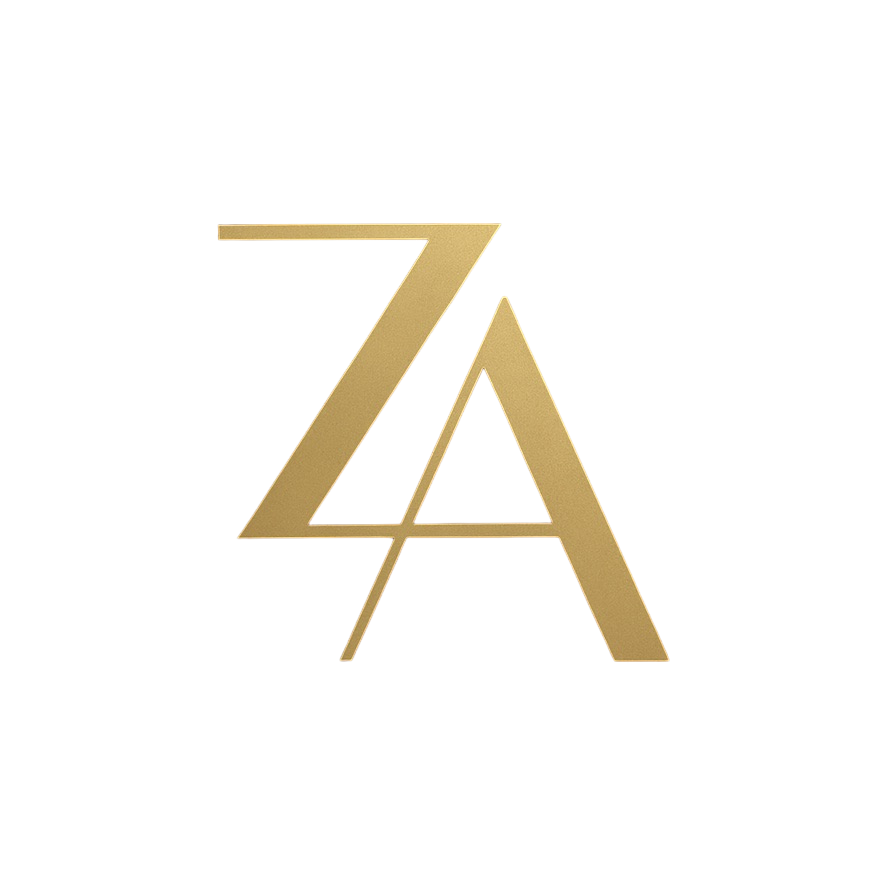 Zahra-Andalsi-Realtor-Irvine