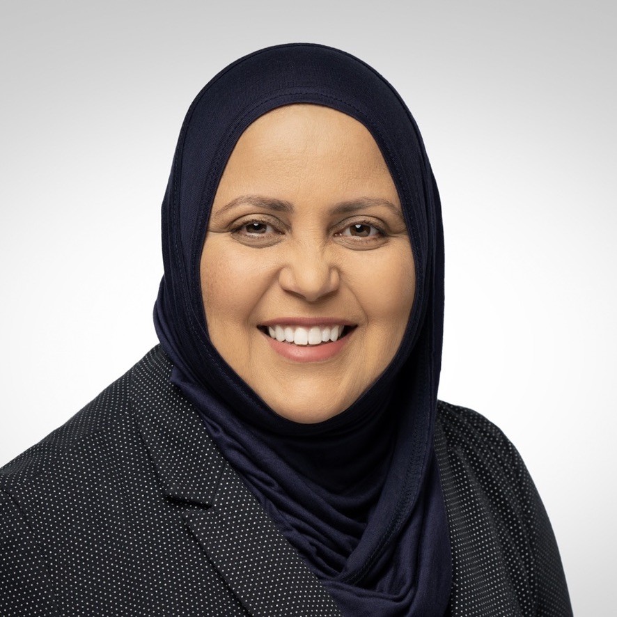 Zahra-Andalsi-Realtor-Irvine